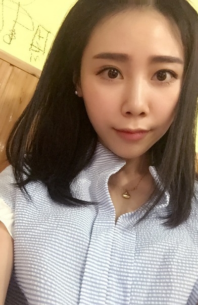九亿少女的梦的第一张照片--重庆中老年相亲网