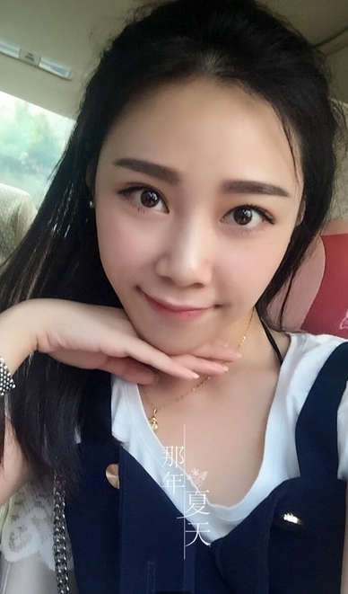 九亿少女的梦的第三张照片--重庆中老年相亲网