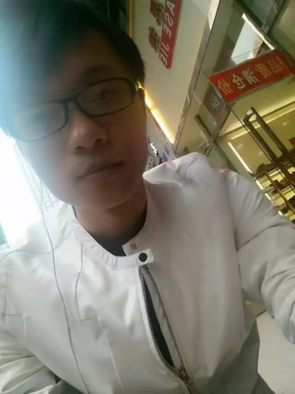 你的益达的第一张照片--重庆中老年相亲网