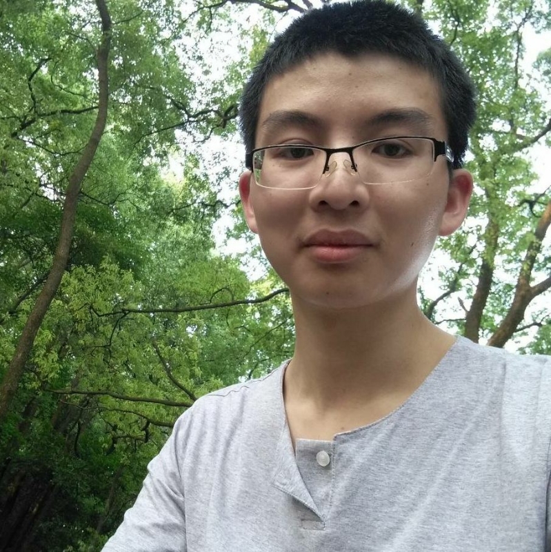 我搜hi的第一张照片--重庆中老年相亲网