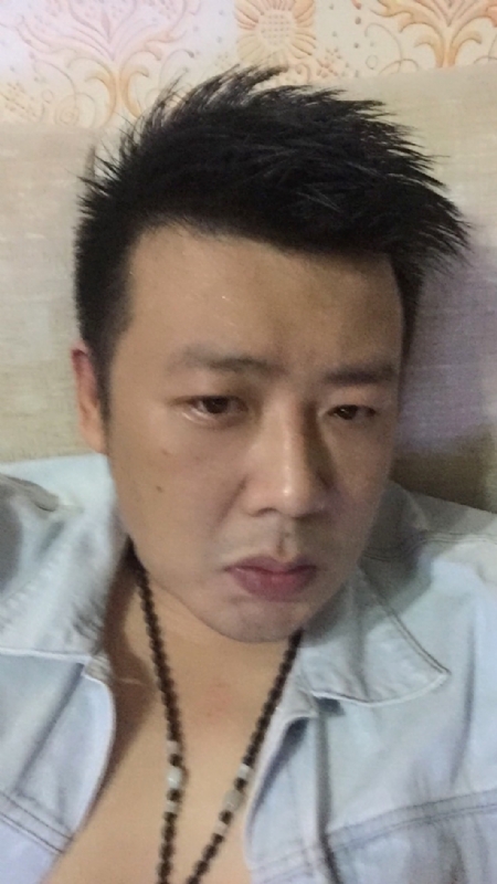 沐浴阳光的第一张照片--重庆中老年相亲网