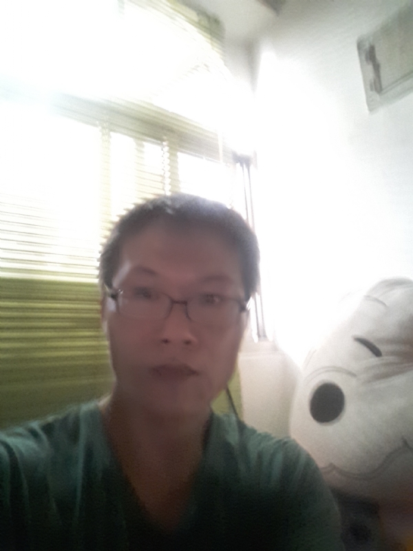 宏的第一张照片--重庆中老年相亲网