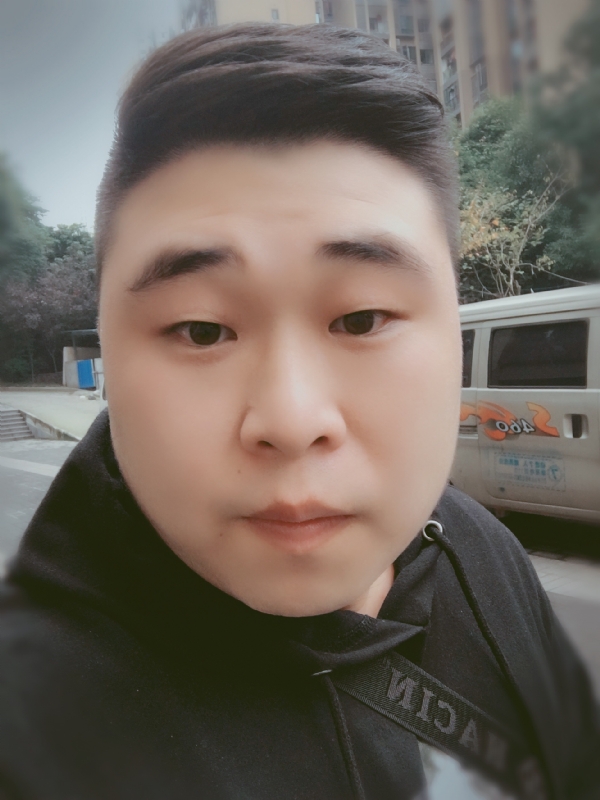 我是你的爱的第二张照片--重庆中老年相亲网