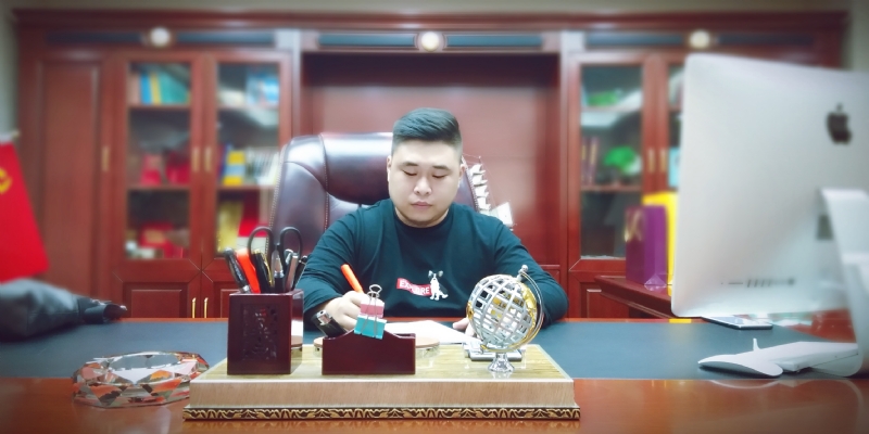 我是你的爱的第三张照片--重庆中老年相亲网