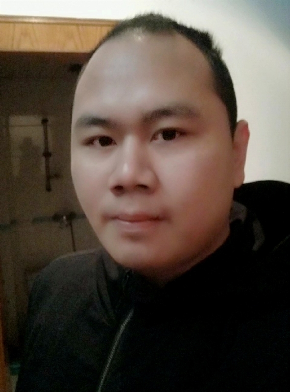 二月三十日宣布爱你的第一张照片--重庆中老年相亲网