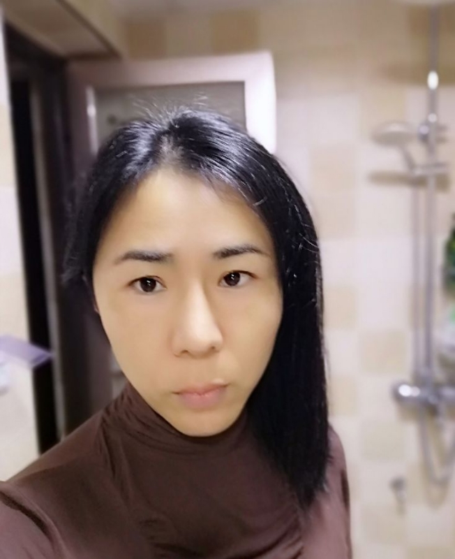 依凡的第一张照片--重庆中老年相亲网