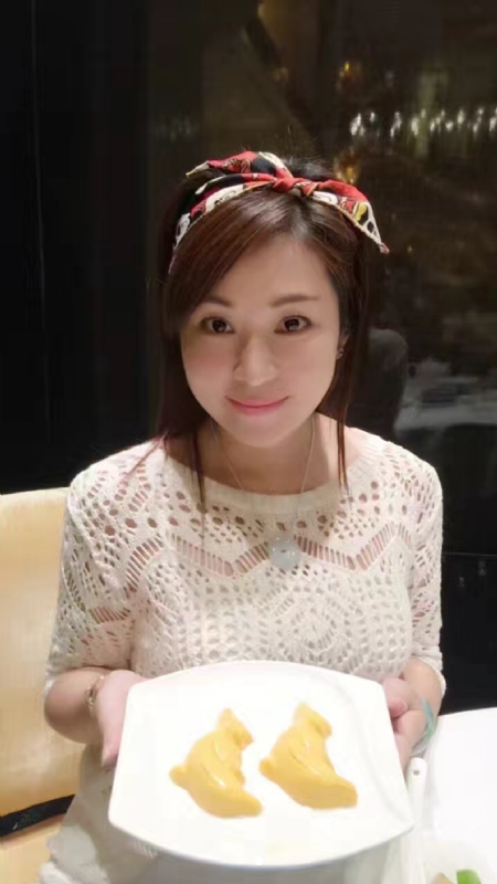 CC的第一张照片--重庆中老年相亲网
