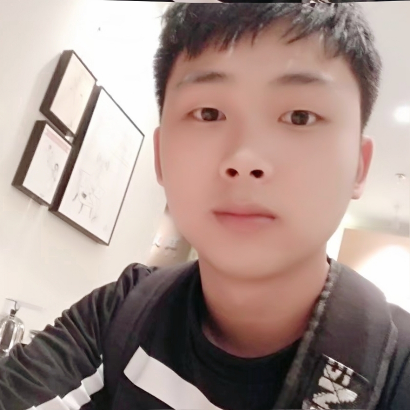 千叶的第一张照片--重庆中老年相亲网