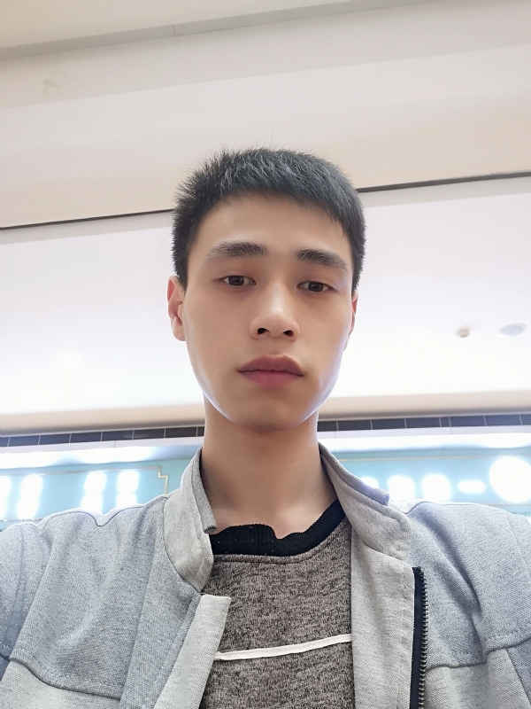 遗忘的第一张照片--重庆中老年相亲网
