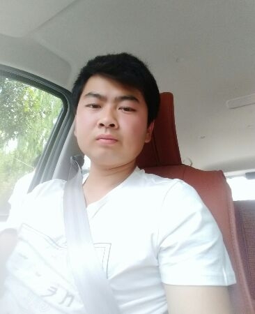 一米阳光的第一张照片--重庆中老年相亲网