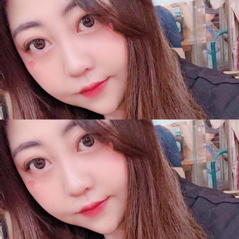 李洁白无瑕的第一张照片--重庆中老年相亲网