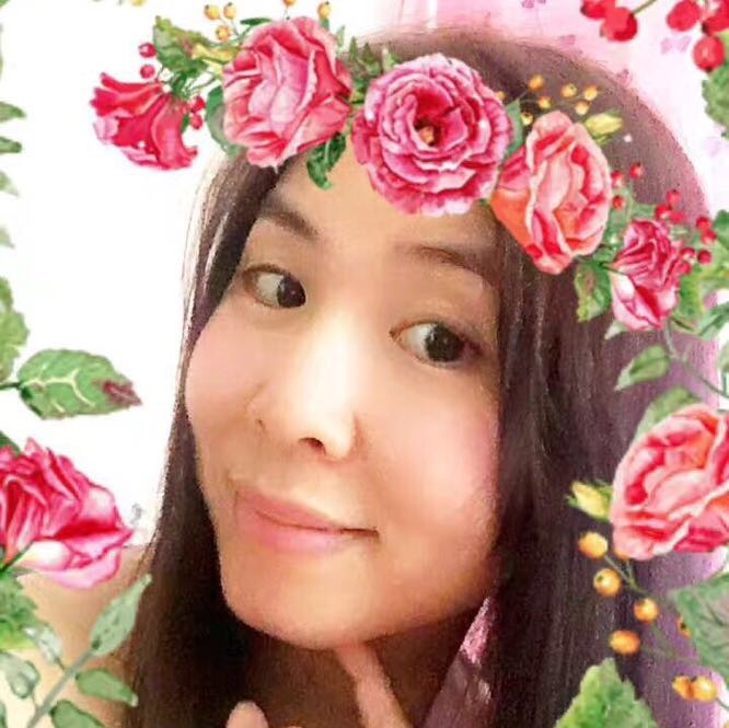 Sally99的第一张照片--重庆中老年相亲网