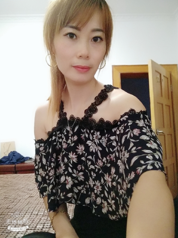 迷失的第一张照片--重庆中老年相亲网