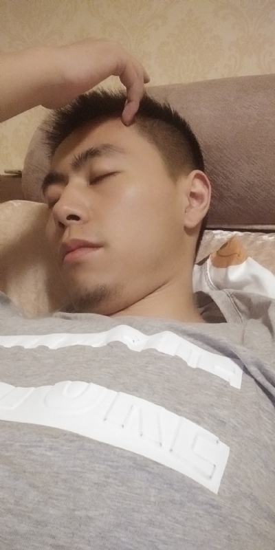xxxxxxoooooo的第一张照片--重庆中老年相亲网