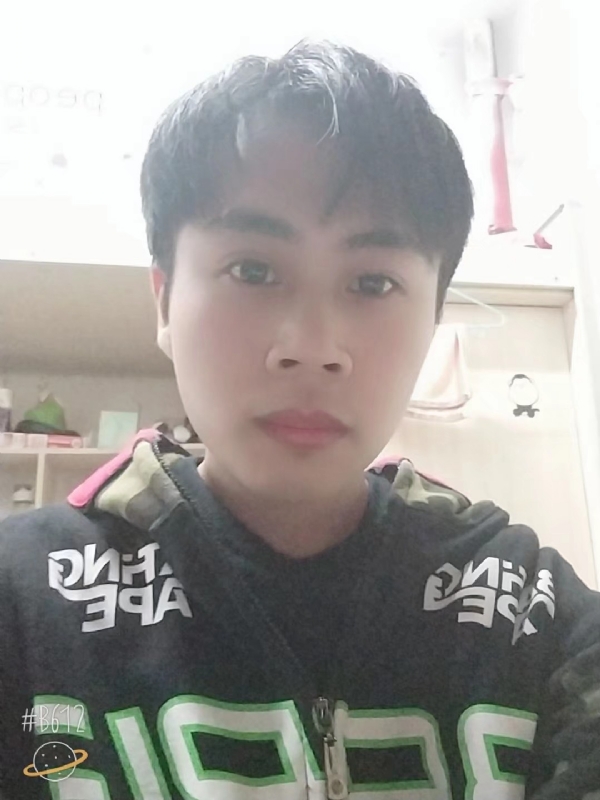 云哥的第一张照片--重庆中老年相亲网