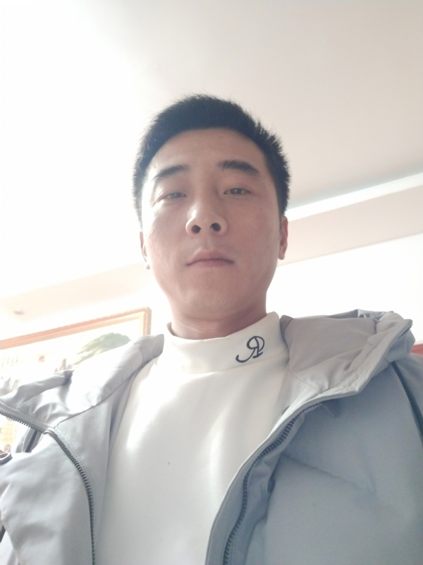 走进来的第一张照片--重庆中老年相亲网