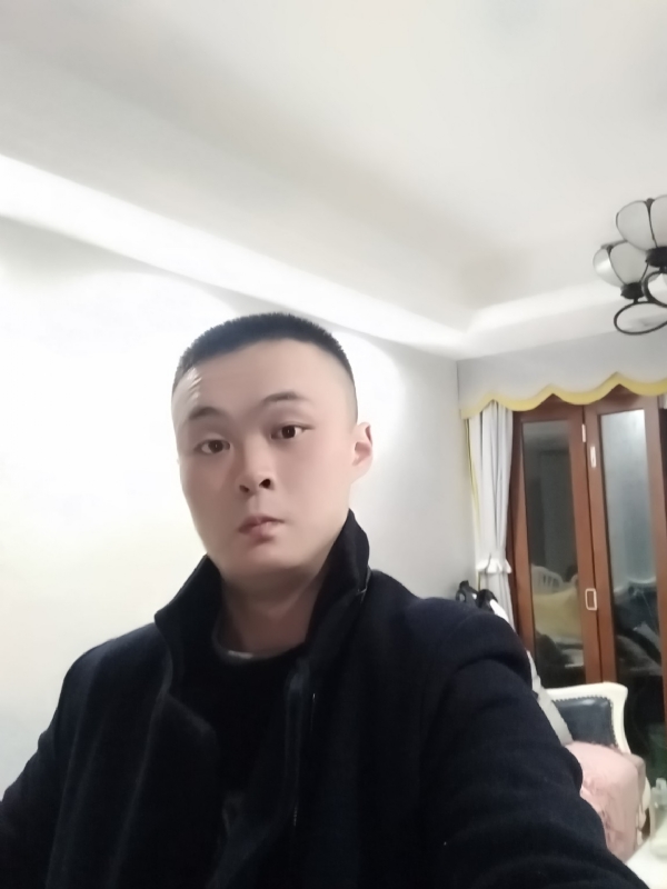 鑫鑫相音的第一张照片--重庆中老年相亲网