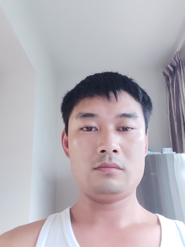 MM的第一张照片--重庆中老年相亲网