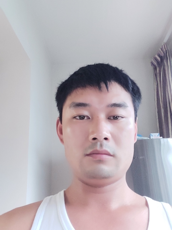 MM的第四张照片--重庆中老年相亲网