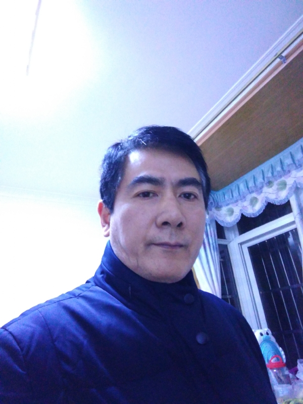 明天的答案的第一张照片--重庆中老年相亲网