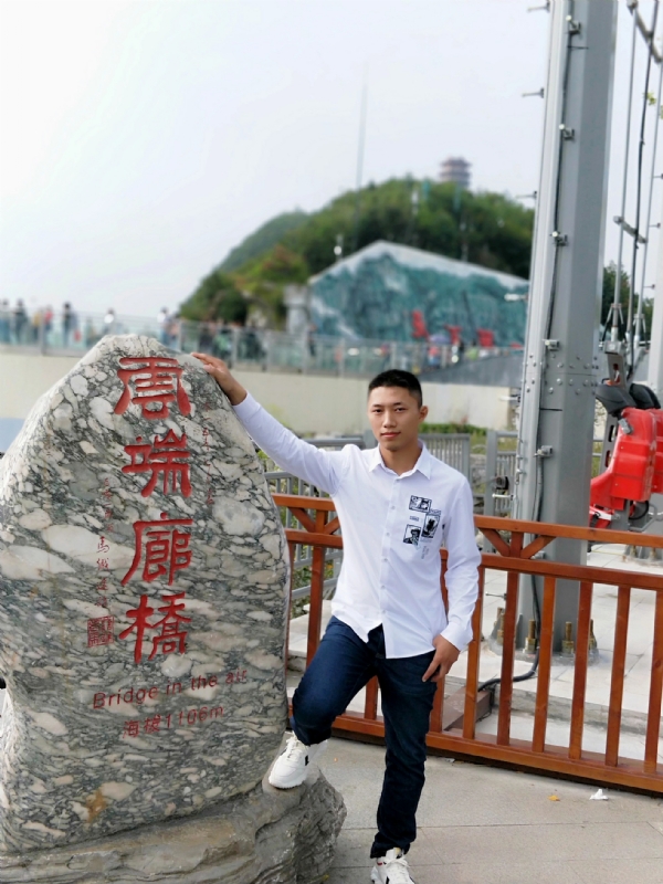 小宝的第一张照片--重庆中老年相亲网