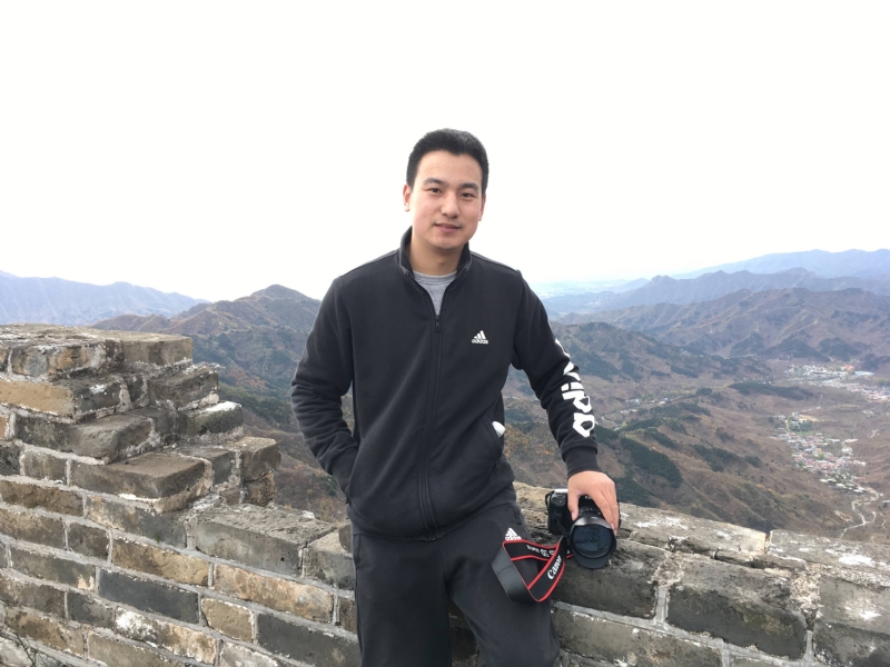 半生浮名的第一张照片--重庆中老年相亲网
