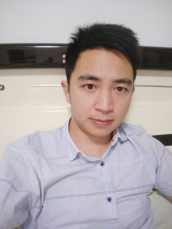 彭亮的第二张照片--重庆中老年相亲网