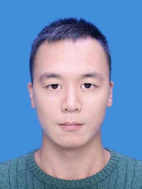 期待(?˙ー˙?)的第一张照片--重庆中老年相亲网