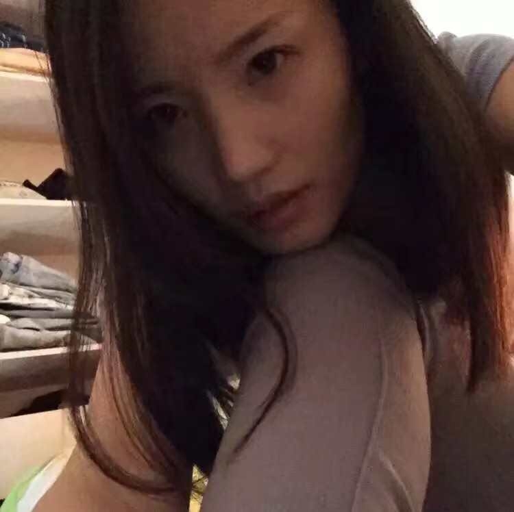 liushuang的第一张照片--重庆中老年相亲网