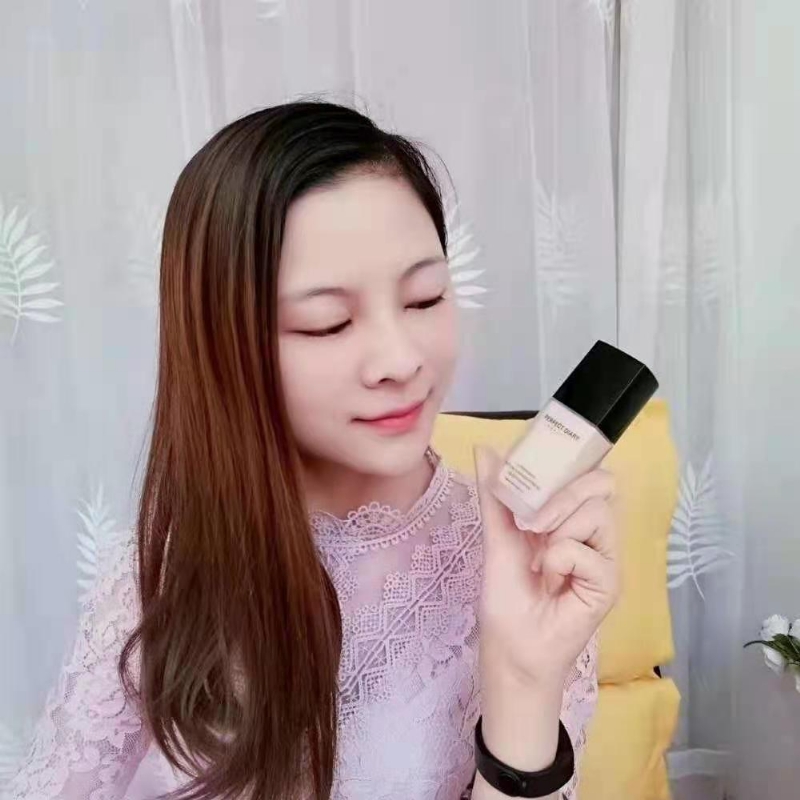 meimei的第一张照片--重庆中老年相亲网