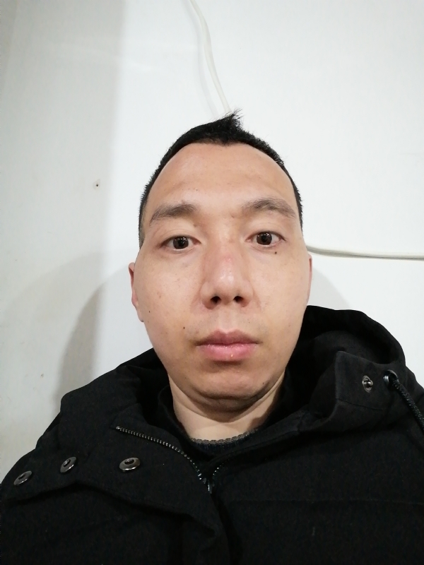 我要捡钱的第一张照片--重庆中老年相亲网