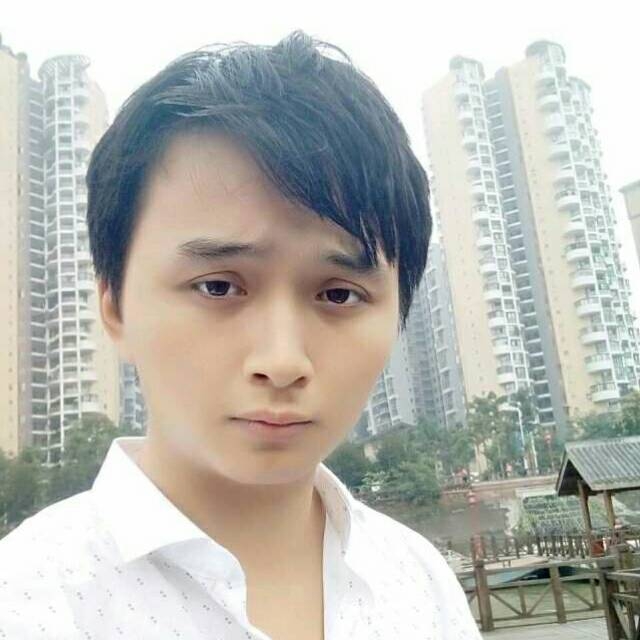 流月的第一张照片--重庆中老年相亲网