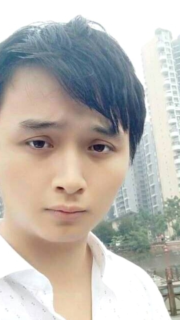 流月的第三张照片--重庆中老年相亲网