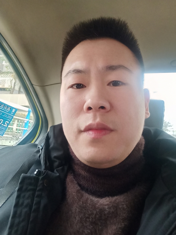 晚枫的第一张照片--重庆中老年相亲网
