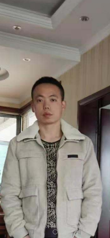 tom的第一张照片--重庆中老年相亲网