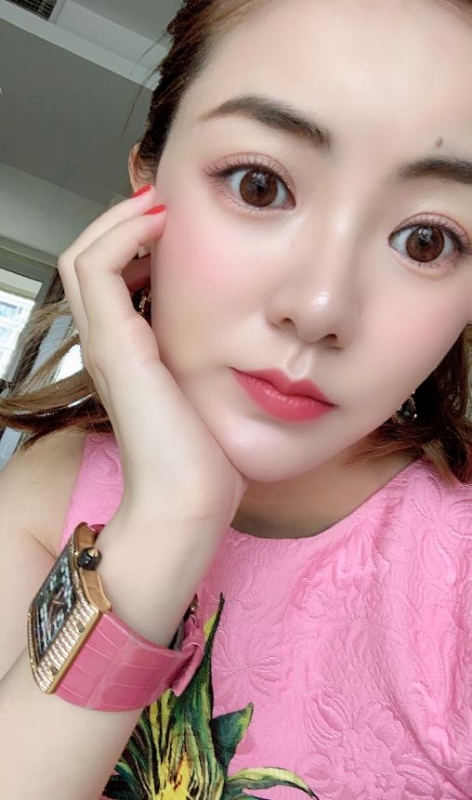 往事如煙的第一张照片--重庆中老年相亲网