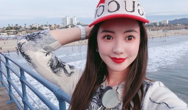 往事如煙的第三张照片--重庆中老年相亲网