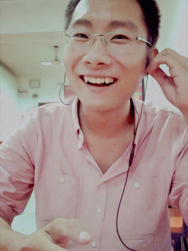 小巧狐狸的第一张照片--重庆中老年相亲网
