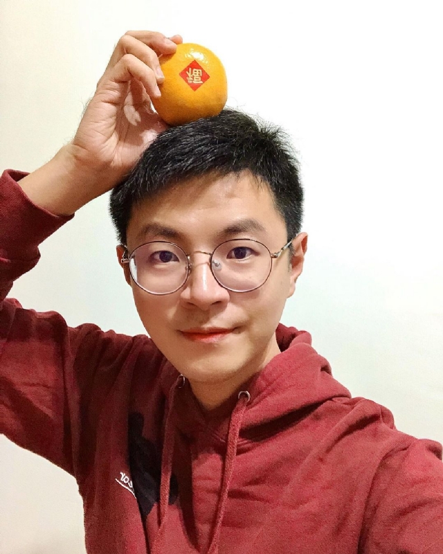 AIIen的第一张照片--重庆中老年相亲网
