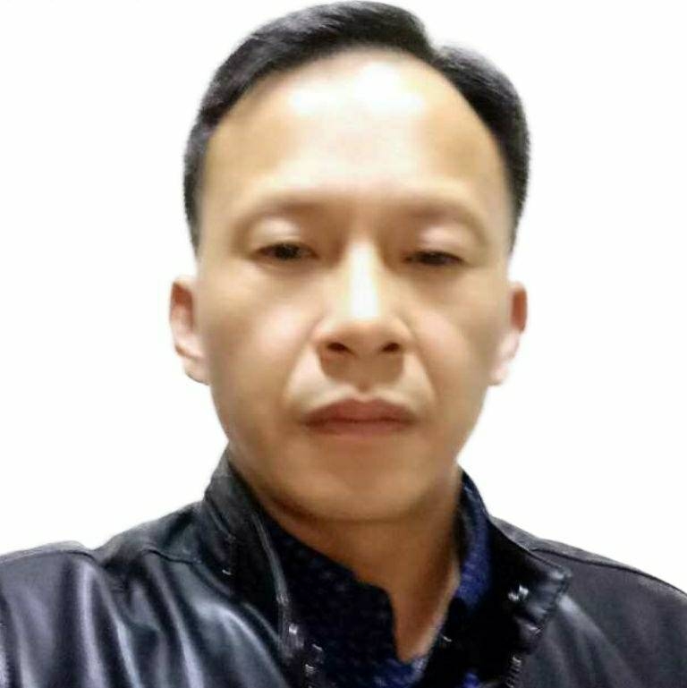 真心觅缘的第三张照片--重庆中老年相亲网