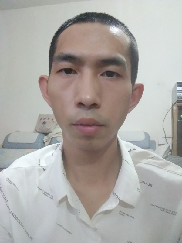 惜颜的第二张照片--重庆中老年相亲网