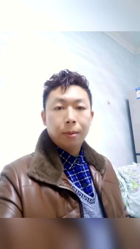 汤圆的第一张照片--重庆中老年相亲网