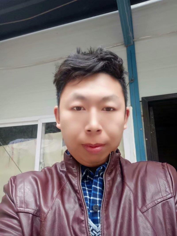 汤圆的第二张照片--重庆中老年相亲网
