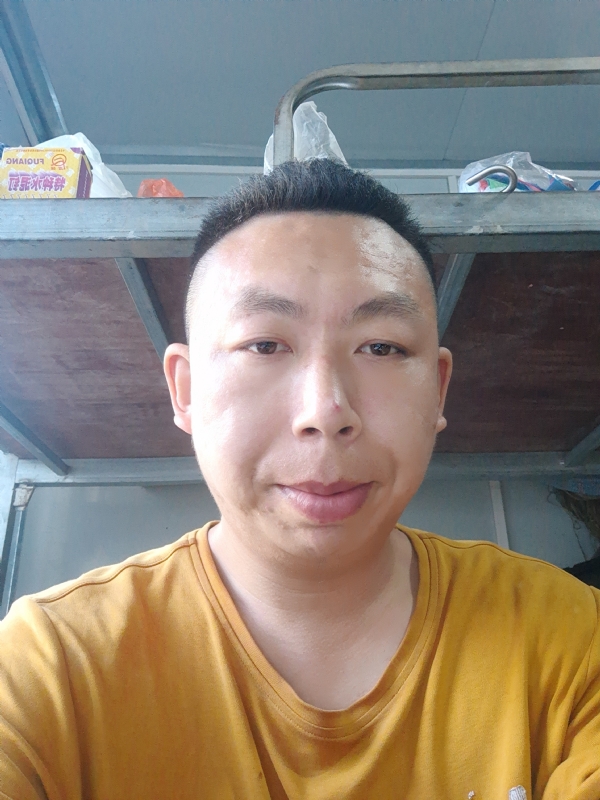 汤圆的第三张照片--重庆中老年相亲网