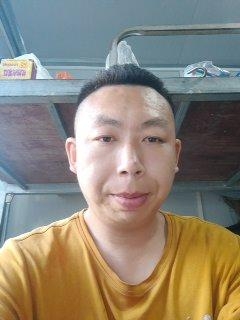 汤圆的第四张照片--重庆中老年相亲网