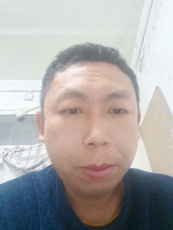 汤圆的第五张照片--重庆中老年相亲网