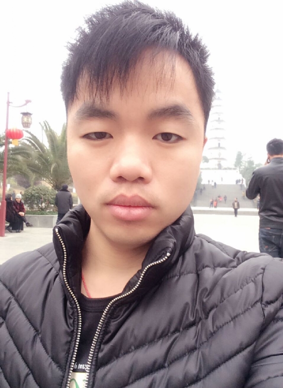 没结婚得单身狗的第二张照片--重庆中老年相亲网