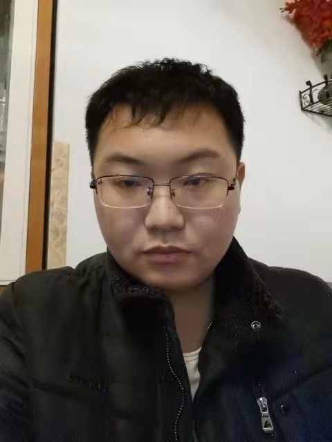 修身齐家的第一张照片--重庆中老年相亲网