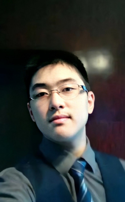 艾斯的第一张照片--重庆中老年相亲网