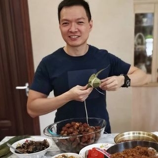 天蓝色的青的第一张照片--重庆中老年相亲网